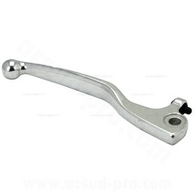 Fékkar jobb oldali BETA 50RR 2005-10 / BETA RE 125, RR, ALP