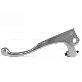 Fékkar jobb oldali CPI SX / SM / SMX