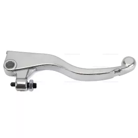   Fékkar jobb oldali DERBI 50 DRD PRO 2011>, R DRD PRO 2006>2014 / RIEJU 50 MRT ENDURO 2009> / SHERCO 50 SE 2006>2012 / GILERA 50 SMT 2011>/APRILIA 50 SX, RX 2011>