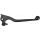 Fékkar jobb oldali DERBI 50 SENDA 1994-2001, X RACE 2004-2009, X TREM 2002-2008, SM 1994-2001 / PEUGEOT 50 XPS / RIEJU 50 RR AJP, SPIKE 1998-2004 / GILERA 50 SMT 2003-2007