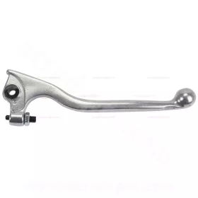   Fékkar jobb oldali DERBI 50 SENDA 1994-2001, X RACE 2004-2009, X TREM 2002-2008, SM 1994-2001 / PEUGEOT 50 XPS / RIEJU 50 RR AJP, SPIKE 1998-2004 / GILERA 50 SMT 2003-2007