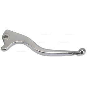   Fékkar jobb oldali DERBI 50 SENDA SM, X TREM, DRD 2011> / APRILIA 50 SX, RX 2018> / GILERA 50 SMT, RCR 2011