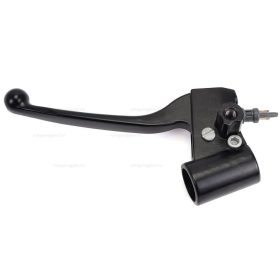 Fékkonzol bal oldali PIAGGIO ZIP 50 4T / 2T