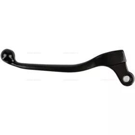   Fékkar bal oldali PEUGEOT 50 KISBEE / VIVACITY 3 / SPEEDFIGHT 3 4T