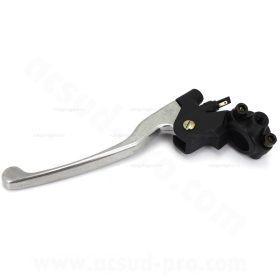   Fékkonzol bal oldali APRILIA SONIC 50 1998-2007 / YAMAHA TZR DOMINO