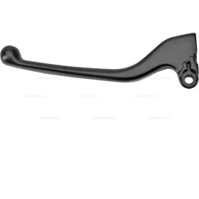 Fékkar bal oldali YAMAHA BOOSTER 00-04 / DERBI SENDA 03