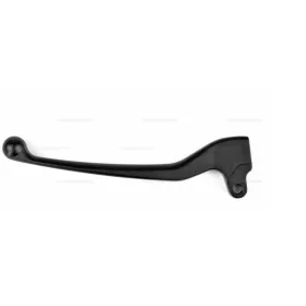   Fékkar bal oldali GILERA 50 STALKER 1997-2011 / PIAGGIO 50 ZIP 4T 2000-2013, 50 ZIP 2T 2008-2013, 50 NRG 1999-2004