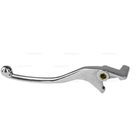   Fékkar bal oldali HONDA 125 SH I 2009-2016, 250 FORZA 2005-2013, 300 SH I 2007-2013 / SILVERWING 400 / 600CC