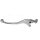 Fékkar bal oldali HONDA 125 SH I 2009-2016, 250 FORZA 2005-2013, 300 SH I 2007-2013 / SILVERWING 400 / 600CC