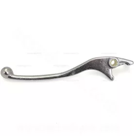   Fékkar bal oldali HONDA XADV 350CC / FORZA 300 / SH 125-300-350CC  / FORZA 125CC
