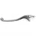 Fékkar bal oldali HONDA XADV 350CC / FORZA 300 / SH 125-300-350CC  / FORZA 125CC