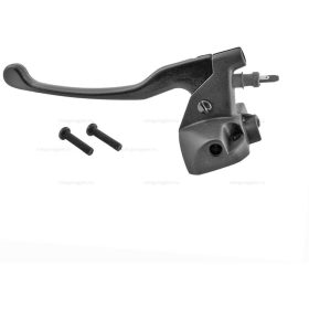   Fékkonzol bal oldali PEUGEOT SPEEDFIGHT / TREKKER / VIVACITY