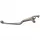 Fékkar bal oldali PIAGGIO 300-400CC BEVERLY ABS 2021>/ 125 SR COMPACT GT APRILIA 2021>