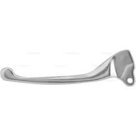   Fékkar bal oldali PIAGGIO 50 LIBERTY 2T 1997-2005, 125 LIBERTY 1998-2002 GRIMECA
