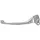 Fékkar bal oldali PIAGGIO 50 LIBERTY 2T 1997-2005, 125 LIBERTY 1998-2002 GRIMECA