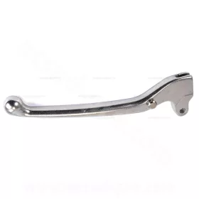   Fékkar bal oldali PIAGGIO 50 LIBERTY 4T PTT 2009>, 125 LIBERTY 4T PTT 2009>