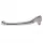 Fékkar bal oldali PIAGGIO 50 LIBERTY 4T PTT 2009>, 125 LIBERTY 4T PTT 2009>