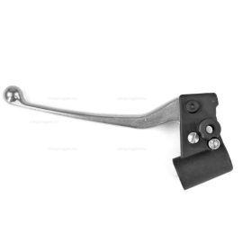   Fékkonzol bal oldali PIAGGIO FLY 2TPS  4TPS / LIBERTY / NRG / TYPHOON  / VESPA LX 2T-4T / PRIMAVERA / SPRINT - DOMINO