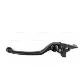   Fékkar bal oldali YAMAHA 400 MAJESTY 2009-2011, 500 TMAX 2008-2011, 530 TMAX 2012-2016, 560 TMAX 2020>