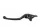 Fékkar bal oldali YAMAHA 400 MAJESTY 2009-2011, 500 TMAX 2008-2011, 530 TMAX 2012-2016, 560 TMAX 2020>