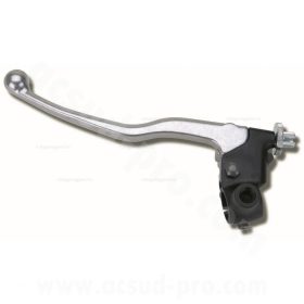 Fékkonzol bal oldali YAMAHA BOOSTER SPIRIT 1996-1998 DOMINO