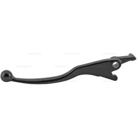   Fékkar bal oldali YAMAHA MAJESTY 400 2004-2008 / TMAX 500CC 2001-2007