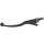 Fékkar bal oldali YAMAHA MAJESTY 400 2004-2008 / TMAX 500CC 2001-2007
