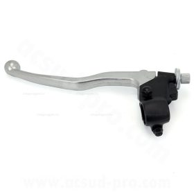   Fékkonzol bal oldali YAMAHA TZR 50 2003-2008 / YAMAHA XPOWER 2004-2008 - domino