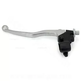   Fékkonzol bal oldali YAMAHA TZR 50 2003-2008 / YAMAHA XPOWER 2004-2008 - domino