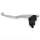 Fékkonzol bal oldali YAMAHA TZR 50 2003-2008 / YAMAHA XPOWER 2004-2008 - domino