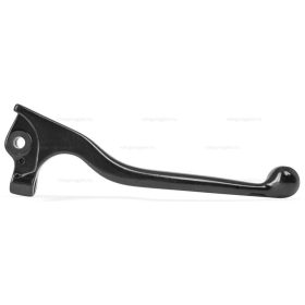 Fékkar jobb/ bal oldali PEUGEOT ELYSEO 125