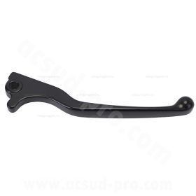   Fékkar jobb oldali PIAGGIO 125-350-500CC  X10 2012>, 350 BEVERLY 2013>