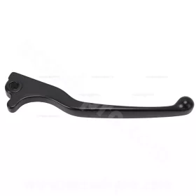   Fékkar jobb oldali PIAGGIO 125-350-500CC  X10 2012>, 350 BEVERLY 2013>