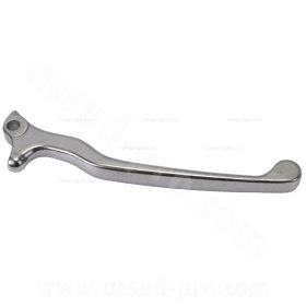   Fékkar jobb oldali PIAGGIO 250-500CC BEVERLY 2007-2012 - TYPE BREMBO