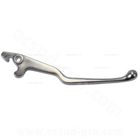   Fékkar jobb oldali PIAGGIO 300-400CC BEVERLY ABS 2021>/ 125 SR COMPACT GT APRILIA 2021>