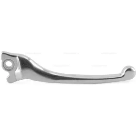   Fékkar jobb oldali PIAGGIO 50 LIBERTY 2T 1997-2005, 125 LIBERTY 1998-2002 GRIMECA