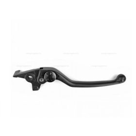   Fékkar jobb oldali YAMAHA 400 MAJESTY 2009-2011, 500 TMAX 2008-2011, 530 TMAX 2012-2016, 560 TMAX 2020>