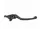 Fékkar jobb oldali YAMAHA 400 MAJESTY 2009-2011, 500 TMAX 2008-2011, 530 TMAX 2012-2016, 560 TMAX 2020>