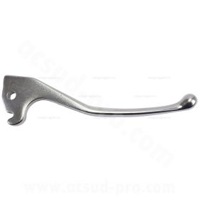   Fékkar jobb oldali YAMAHA CYGNUS / FLAME -X  125CC 1996-2003