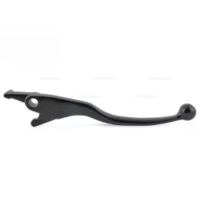   Fékkar jobb oldali YAMAHA MAJESTY 400 2004-2008 / TMAX 500CC 2001-2007