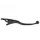 Fékkar jobb oldali YAMAHA MAJESTY 400 2004-2008 / TMAX 500CC 2001-2007