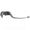 Fékkar jobb oldali YAMAHA MT-09 / TRACER 9