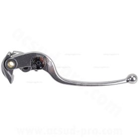 Fékkar jobb oldali YAMAHA MT-09 / TRACER 9