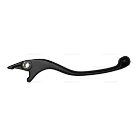 Fékkar jobb oldali HONDA SWING / HONDA PANTHEON  125-150CC