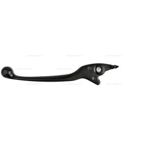 Fékkar jobb oldali PEUGEOT KISBEE / STREETZONE