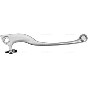 Fékkar jobb oldali APRILIA RS