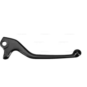 Flkkar jobb oldali MBK BOOSTER 2004 / STUNT BLACK 
