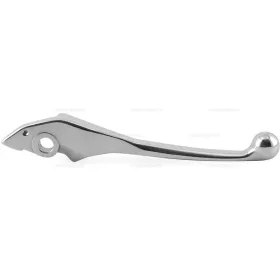   Fékkar jobb oldali HONDA 125 NES @ 2000-2002, 125 PES PSi 2006-2013, 125 DYLAN 2002-2006, 150 SH 2001-2008 