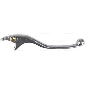   Fékkar jobb oldali HONDA 125 SH I 2009-2016, 250 FORZA 2005-2013, 300 SH I 2007-2013 / SILVERWING 400 / 600CC