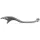 Fékkar jobb oldali HONDA 125 SH I 2009-2016, 250 FORZA 2005-2013, 300 SH I 2007-2013 / SILVERWING 400 / 600CC